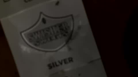 hnr517 online show from 02.10.26