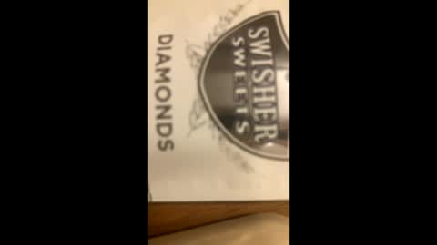 hnr517 online show from 02.17.26