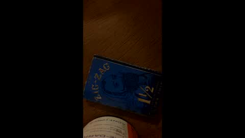 hnr517 online show from 02.24.26