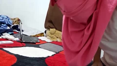 hnsigle77sexosps online show from 06.04.26