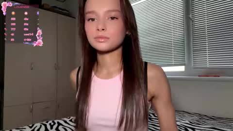 Sofia online show from 11.27.25