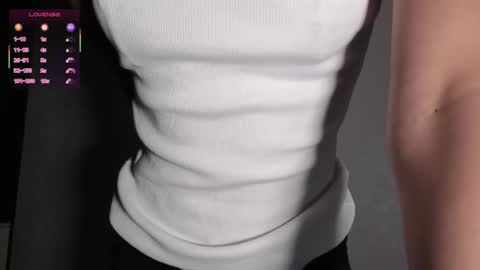 Sofia online show from 12.22.25