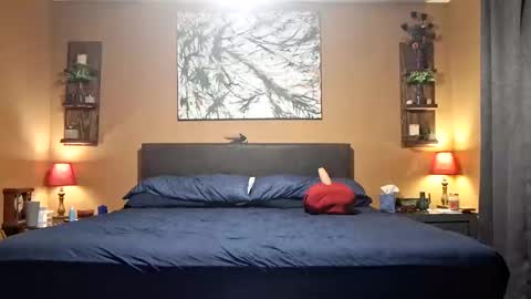 hoagiemaster70 online show from 09.25.25