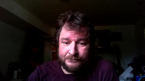 Snapshot of hobbes80 chatting on 09.10.25 hobbes80 online show from 09.10.25