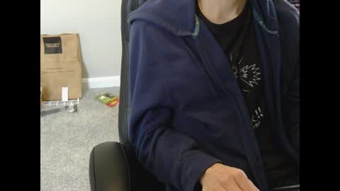 Hentai man online show from 04.26.26