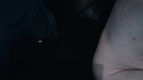 hobojacks1 online show from 10.16.25