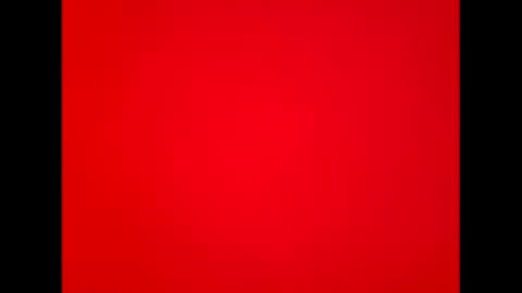 hockeyjock17 online show from 03.25.26