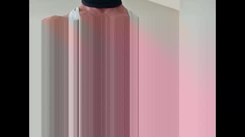 hockeyjock17 online show from 04.07.26