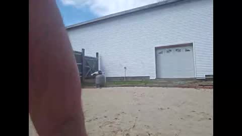 hockeyjock17 online show from 04.14.26