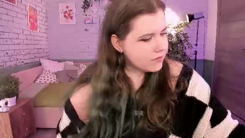 Snapshot of hoctra_neith chatting on 06.13.26 Hanna online show from 06.13.26