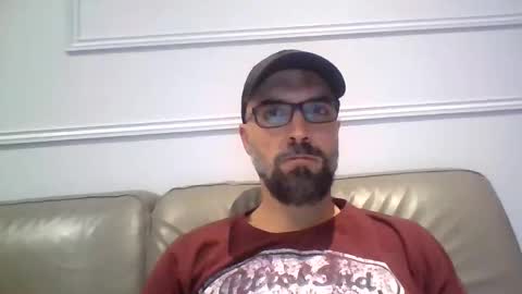 Arthur online show from 01.29.25