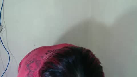 Aurora3 online show from 03.30.26