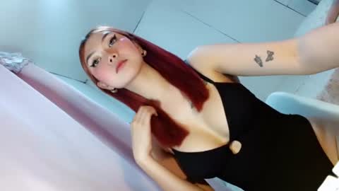 welcome here guys online show from 07.04.26