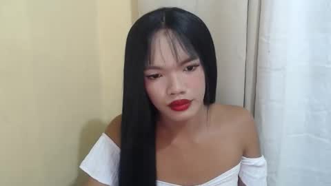 Guinevere3 online show from 01.13.26