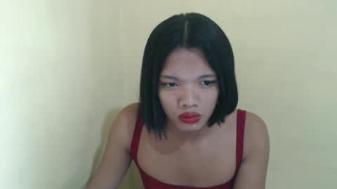 Guinevere3 online show from 03.14.26