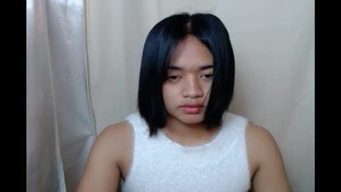 KIESH online show from 11.18.25