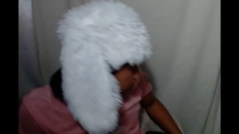 KIESH online show from 11.20.25