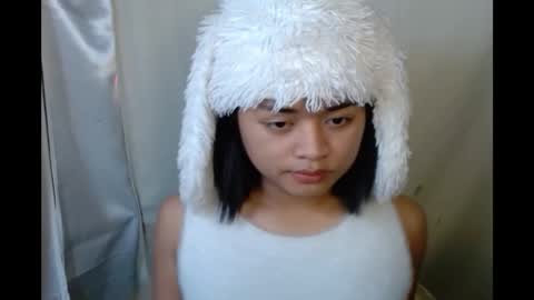 KIESH online show from 11.29.25