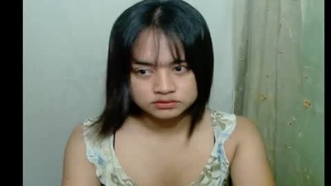 KIESH online show from 03.12.26