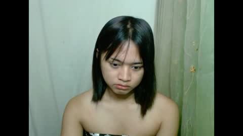 Snapshot of hoelyhanabi chatting on 06.07.26 KIESH online show from 06.07.26