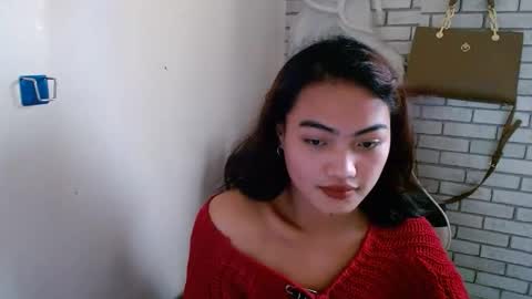 Ixia3 online show from 12.14.25