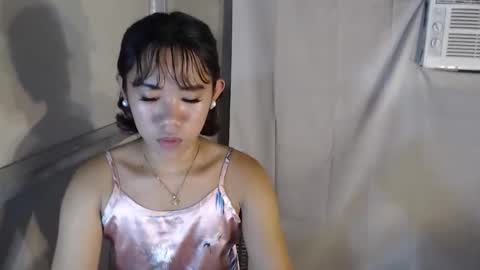 Karrie3 online show from 11.15.25