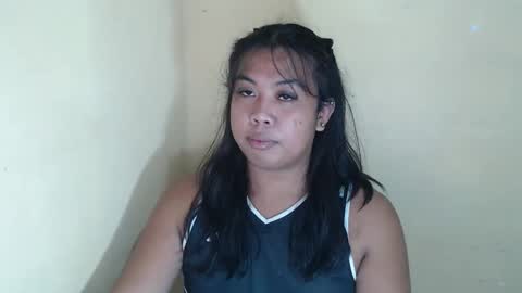 Layla3 online show from 03.11.26