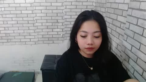 Snapshot of hoelylesly chatting on 02.07.26 Lesley3 online show from 02.07.26