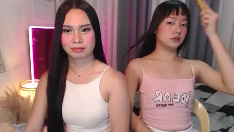 Snapshot of hoelymolly chatting on 03.07.26 hoelymolly online show from 03.07.26