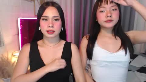 Snapshot of hoelymolly chatting on 03.08.26 hoelymolly online show from 03.08.26