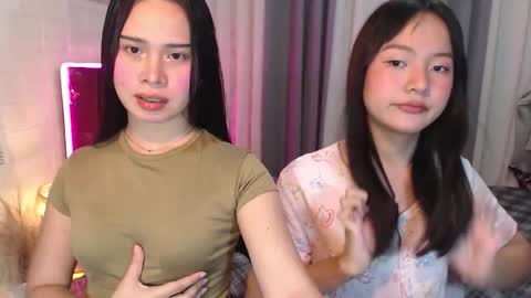 Snapshot of hoelymolly chatting on 03.12.26 hoelymolly online show from 03.12.26