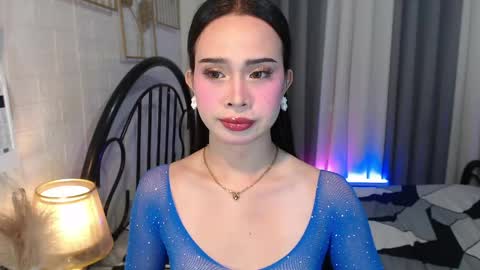 hoelymolly online show from 05.06.26
