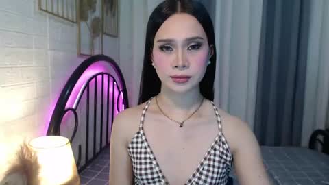 Snapshot of hoelymolly chatting on 07.12.26 hoelymolly online show from 07.12.26
