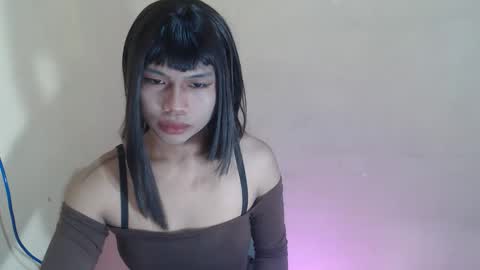 Rafaela3 online show from 05.19.26