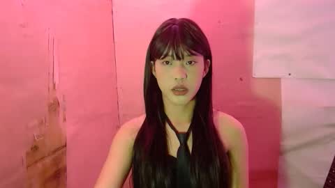 Snapshot of hoelyruby chatting on 12.04.25 Ruby3 online show from 12.04.25