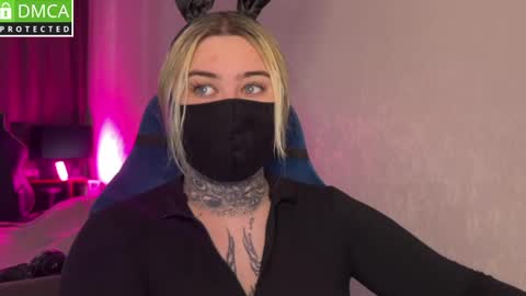 hoffmanite online show from 04.01.26