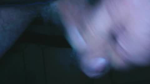 hofnung online show from 03.18.26