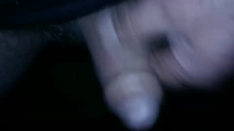 hofnung online show from 04.13.26