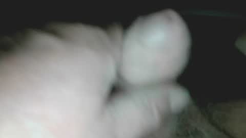 Snapshot of hofnung chatting on 06.14.26 hofnung online show from 06.14.26