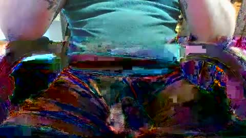 hogants44 online show from 12.09.24