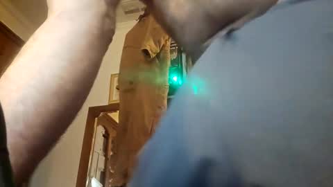 hoglegg99384194 online show from 12.26.24