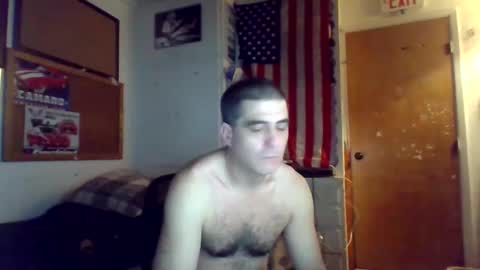 hoglegg99384194 online show from 01.12.25