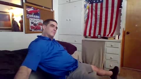 hoglegg99384194 online show from 01.19.25