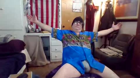 hoglegg99384194 online show from 01.21.25