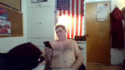 hoglegg99384194 online show from 01.22.25