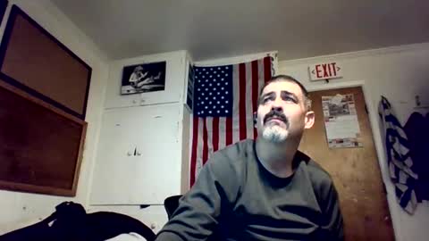 hoglegg99384194 online show from 09.20.25