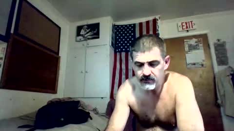 hoglegg99384194 online show from 09.28.25