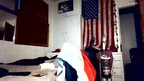 hoglegg99384194 online show from 10.06.25