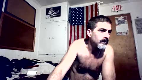 hoglegg99384194 online show from 10.09.25