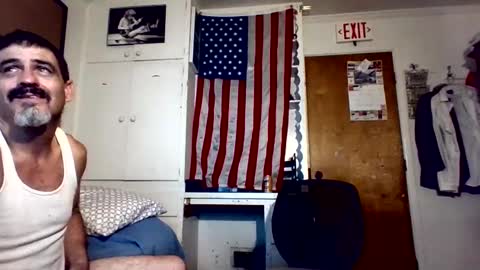 hoglegg99384194 online show from 10.13.25